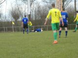 N.O.A.D. '67 3 - S.K.N.W.K. 3 (competitie) seizoen 2022-2023 (90/209)